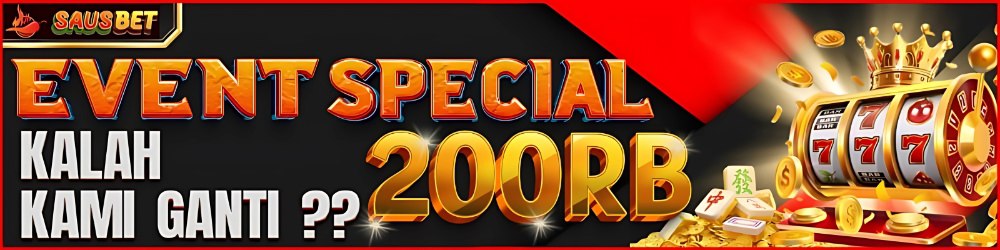 garansi200